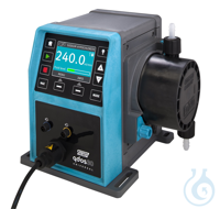 Qdos 30 Manuell Dosierpumpe 30l Qdos 30 Manuell Dosierpumpe...